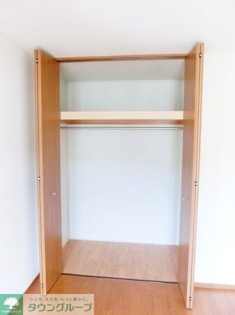 Kタウン宮野木Oの物件内観写真